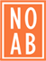 NOAB