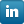 Volg EAD Accountants en Adviseurs op LinkedIn